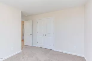 54 Baird Cv Ln, Angier, NC 27501 - Photo 27