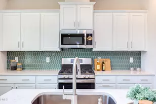 54 Baird Cv Ln, Angier, NC 27501 - Photo 5