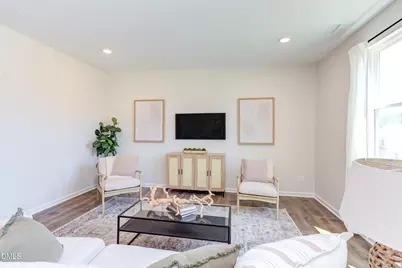 54 Baird Cove Lane, Angier, NC 27501 - Photo 11