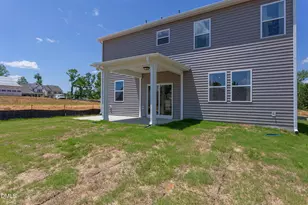 54 Baird Cv Ln, Angier, NC 27501 - Photo 29