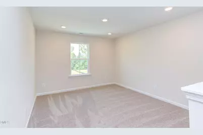 54 Baird Cove Lane, Angier, NC 27501 - Photo 15