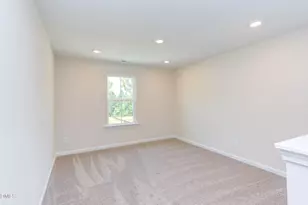 54 Baird Cv Ln, Angier, NC 27501 - Photo 15