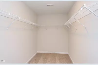 54 Baird Cove Lane, Angier, NC 27501 - Photo 23