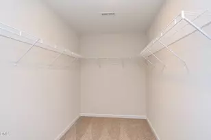 54 Baird Cv Ln, Angier, NC 27501 - Photo 23