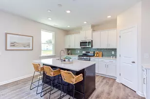 54 Baird Cv Ln, Angier, NC 27501 - Photo 3