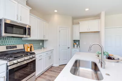 54 Baird Cove Lane, Angier, NC 27501 - Photo 7