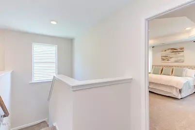 54 Baird Cove Lane, Angier, NC 27501 - Photo 17