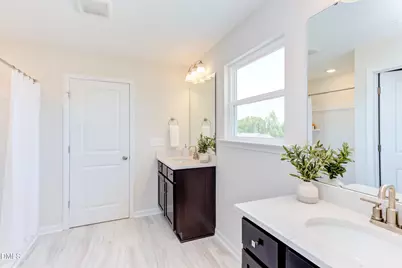 54 Baird Cove Lane, Angier, NC 27501 - Photo 21