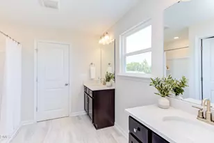 54 Baird Cv Ln, Angier, NC 27501 - Photo 21
