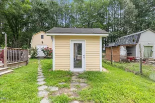 416 Belmont Dr, Durham, NC 27703 - Photo 43