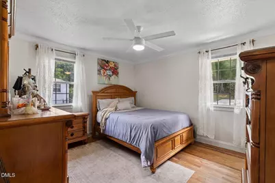 416 Belmont Drive, Durham, NC 27703 - Photo 23