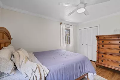416 Belmont Drive, Durham, NC 27703 - Photo 25