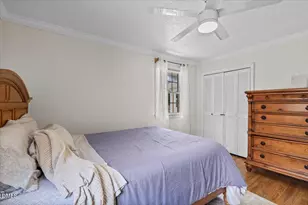 416 Belmont Dr, Durham, NC 27703 - Photo 25