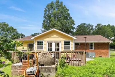 416 Belmont Drive, Durham, NC 27703 - Photo 41