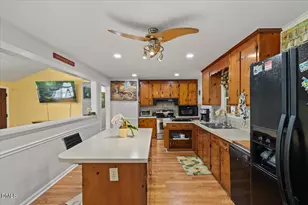 416 Belmont Dr, Durham, NC 27703 - Photo 17