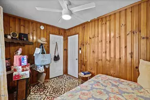 416 Belmont Dr, Durham, NC 27703 - Photo 29