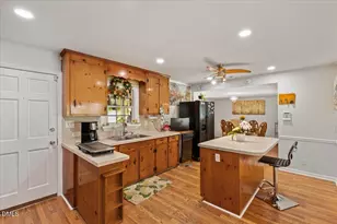 416 Belmont Dr, Durham, NC 27703 - Photo 15