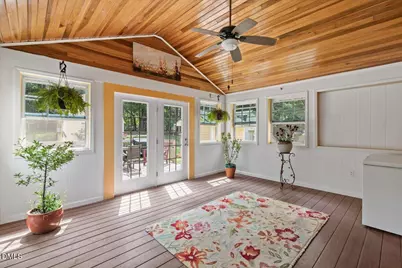 416 Belmont Drive, Durham, NC 27703 - Photo 31