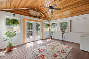 416 Belmont Dr, Durham, NC 27703 - Photo 31