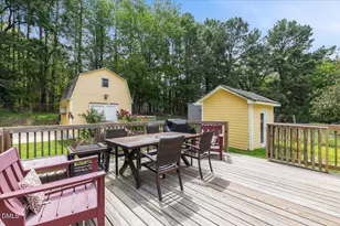 416 Belmont Dr, Durham, NC 27703 - Photo 35