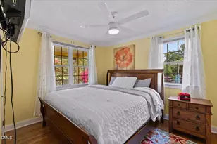 416 Belmont Dr, Durham, NC 27703 - Photo 27