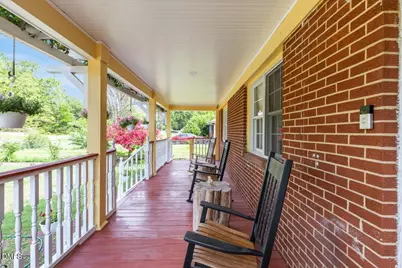 416 Belmont Drive, Durham, NC 27703 - Photo 5