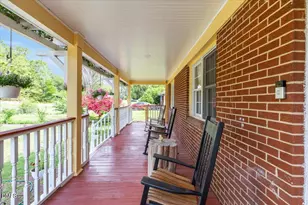 416 Belmont Dr, Durham, NC 27703 - Photo 5
