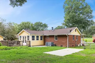 416 Belmont Dr, Durham, NC 27703 - Photo 39