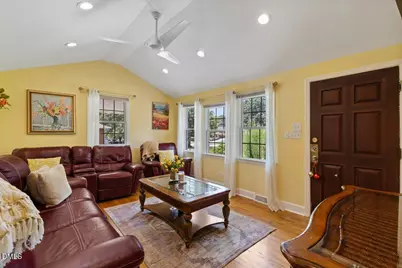 416 Belmont Drive, Durham, NC 27703 - Photo 11