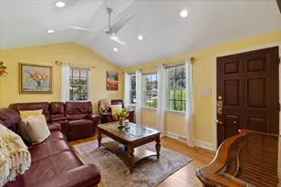 416 Belmont Dr, Durham, NC 27703 - Photo 11