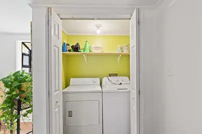 416 Belmont Drive, Durham, NC 27703 - Photo 21