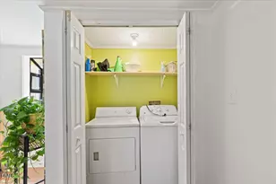 416 Belmont Dr, Durham, NC 27703 - Photo 21