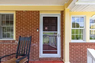 416 Belmont Dr, Durham, NC 27703 - Photo 9