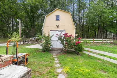 416 Belmont Drive, Durham, NC 27703 - Photo 37