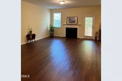 713 Bay Bouquet Lane, Apex, NC 27523 - Photo 7