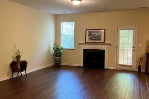 713 Bay Bouquet Ln, Apex, NC 27523 - Photo 7