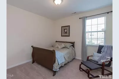 713 Bay Bouquet Lane, Apex, NC 27523 - Photo 15