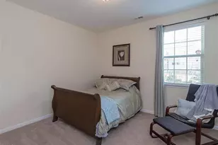 713 Bay Bouquet Ln, Apex, NC 27523 - Photo 15