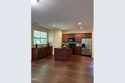 713 Bay Bouquet Lane, Apex, NC 27523 - Photo 9
