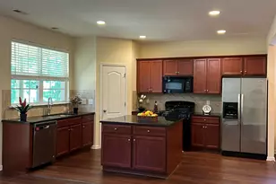 713 Bay Bouquet Ln, Apex, NC 27523 - Photo 9