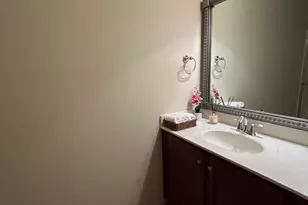 713 Bay Bouquet Ln, Apex, NC 27523 - Photo 17
