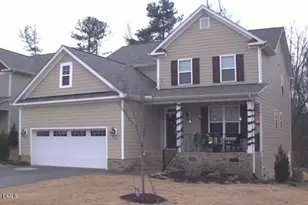 713 Bay Bouquet Ln, Apex, NC 27523 - Photo 1