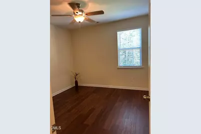 713 Bay Bouquet Lane, Apex, NC 27523 - Photo 11