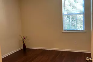 713 Bay Bouquet Ln, Apex, NC 27523 - Photo 11