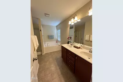 713 Bay Bouquet Lane, Apex, NC 27523 - Photo 13