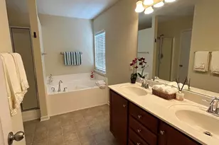 713 Bay Bouquet Ln, Apex, NC 27523 - Photo 13