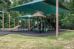 713 Bay Bouquet Ln, Apex, NC 27523 - Photo 27