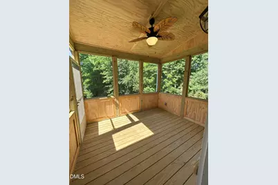 713 Bay Bouquet Lane, Apex, NC 27523 - Photo 5