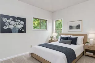 6010 Winterpointe Ln, Raleigh, NC 27606 - Photo 29