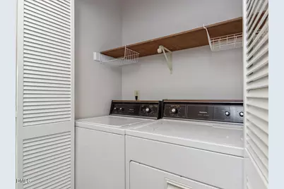 6010 Winterpointe Lane #101, Raleigh, NC 27606 - Photo 35